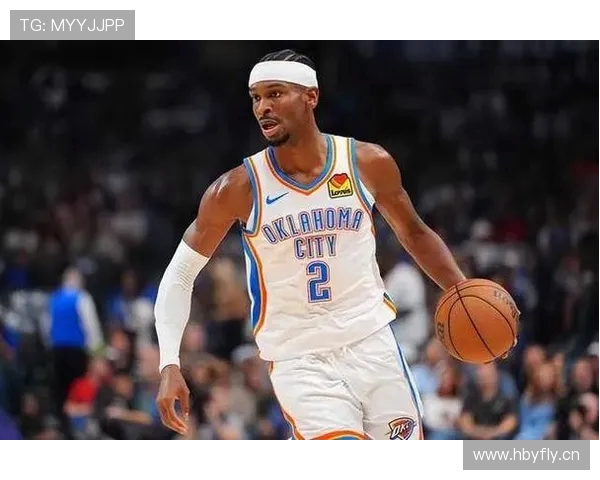 华盛顿盛赞弗拉格潜力无限努力传授经验助其成长