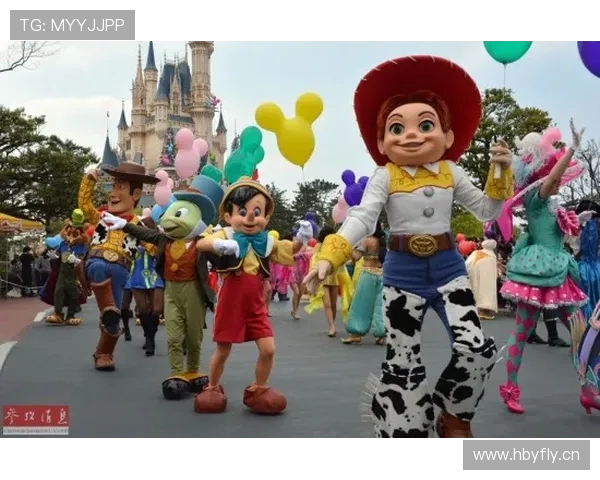 女友社媒分享与内维斯迪士尼乐园甜蜜游玩瞬间引发热议