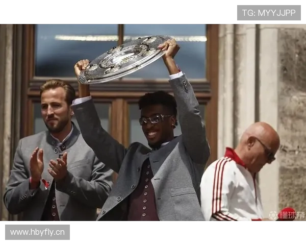 法尔克透露奥利塞年薪1400万欧拜仁计划加薪并加速续约谈判