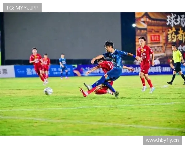 赣超决赛将采用两回合制宜春队先主后客对决赣州队