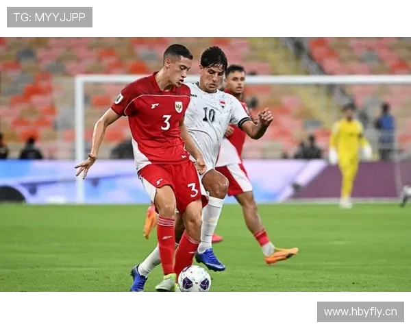 世界杯名额争夺战进入关键阶段葡萄牙挪威已锁定2026正赛席位