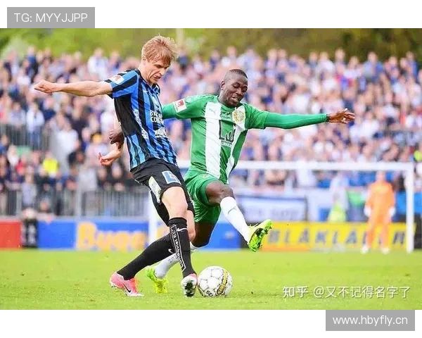 巴德吉入选国家队有望首秀瑞典主帅高度评价其能力与斗志